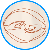 Testimonial Icon