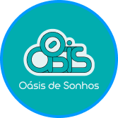 Testimonial Icon